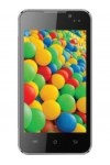 Karbonn A90