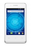 Lava Iris 350