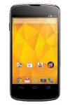 LG Nexus 4 E960