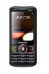Maxx GC 355