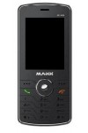 Maxx MX488