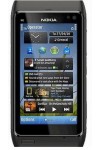 Nokia N8