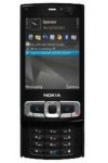 Nokia N95 8GB