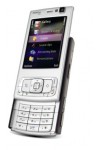 Nokia N95