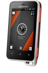 Sony Ericsson Xperia active ST17i