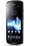Sony Xperia neo L MT25i