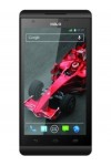 XOLO A700s