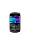 BlackBerry Bold 9790