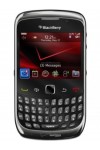 BlackBerry Curve 3G 9330