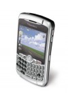 BlackBerry Curve 8300
