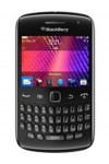 BlackBerry Curve 9350