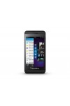 BlackBerry Z10