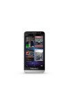 BlackBerry Z30
