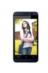 Celkon A40