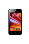 Celkon A87