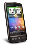 HTC Desire