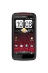 HTC Sensation Xe G18 Z715e