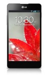 LG Optimus G E975