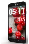 LG Optimus G Pro E985