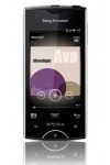 Sony Ericsson Xperia ray