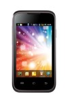 Micromax A54 Smarty 3.5