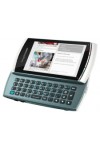 Sony Ericsson Vivaz pro