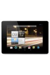 Acer Iconia Tab A1-811