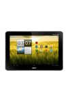 Acer Iconia Tab A200