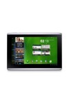 Acer Iconia Tab A501