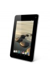 Acer Iconia Tab B1-710