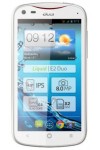 Acer Liquid E2 Duo with Dual SIM