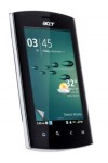Acer Liquid Metal