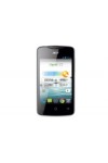 Acer Liquid Z3