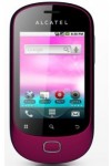 Alcatel OT-908