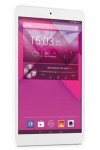 Alcatel POP 8