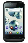 Allview P5 Mini