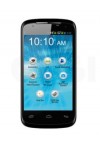 Celkon A200