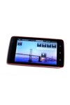 Dell Streak