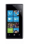Dell Venue Pro