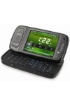 HTC TyTN II