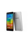 Lenovo A6000