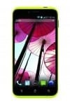 Panasonic P11