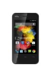 Wiko Goa