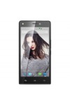 XOLO Opus 3
