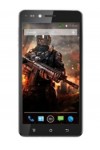 XOLO Play 6X-1000