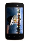 XOLO Q510s