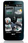 Acer F900