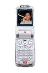 Sharp 902