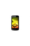 Celkon A43