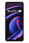 Lava Blaze 2 5G